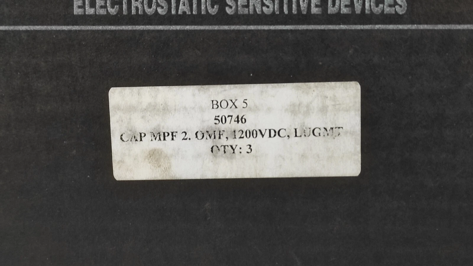 admin/uploads/uploads/ASC 12107 Capacitor 12000 VDC_6.webp